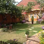 Alice Guest House